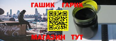 ECSTASY Волжский